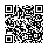 공지사항 페이지 바로가기 주소(https://www.jangseong.go.kr/q/ezIyNXw2NTJ8c2hvd3xwYWdlPTE2Nn0=&e=M&s=3), QRCODE