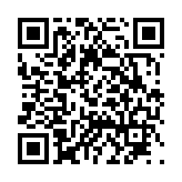 공지사항 페이지 바로가기 주소(https://www.jangseong.go.kr/q/ezIyNXw2NTJ8c2hvd3xwYWdlPTE2OH0=&e=M&s=3), QRCODE