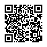 공지사항 페이지 바로가기 주소(https://www.jangseong.go.kr/q/ezIyNXw2NTJ8c2hvd3xwYWdlPTE2OX0=&e=M&s=3), QRCODE