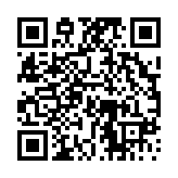 공지사항 페이지 바로가기 주소(https://www.jangseong.go.kr/q/ezIyNXw2NTJ8c2hvd3xwYWdlPTE3MH0=&e=M&s=3), QRCODE