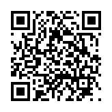 공지사항 페이지 바로가기 주소(https://www.jangseong.go.kr/q/ezIyNXw2NTJ8c2hvd3xwYWdlPTE3NH0=&e=M&s=3), QRCODE