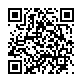 공지사항 페이지 바로가기 주소(https://www.jangseong.go.kr/q/ezIyNXw2NTJ8c2hvd3xwYWdlPTE3NX0=&e=M&s=3), QRCODE
