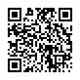 공지사항 페이지 바로가기 주소(https://www.jangseong.go.kr/q/ezIyNXw2NTJ8c2hvd3xwYWdlPTE3Nn0=&e=M&s=3), QRCODE