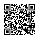 공지사항 페이지 바로가기 주소(https://www.jangseong.go.kr/q/ezIyNXw2NTM1fHNob3d8cGFnZT00fQ==&e=M&s=3), QRCODE