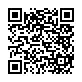 공지사항 페이지 바로가기 주소(https://www.jangseong.go.kr/q/ezIyNXw2NTM1fHNob3d8cGFnZT0zfQ==&e=M&s=3), QRCODE