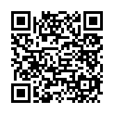 공지사항 페이지 바로가기 주소(https://www.jangseong.go.kr/q/ezIyNXw2NTM1fHNob3d8fQ==&e=M&s=3), QRCODE