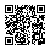공지사항 페이지 바로가기 주소(https://www.jangseong.go.kr/q/ezIyNXw2NTM2fHNob3d8cGFnZT00fQ==&e=M&s=3), QRCODE
