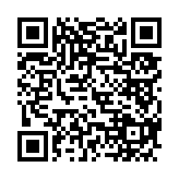 공지사항 페이지 바로가기 주소(https://www.jangseong.go.kr/q/ezIyNXw2NTM2fHNob3d8cGFnZT0xfQ==&e=M&s=3), QRCODE