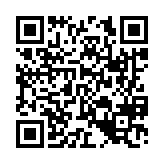 공지사항 페이지 바로가기 주소(https://www.jangseong.go.kr/q/ezIyNXw2NTM2fHNob3d8cGFnZT0yfQ==&e=M&s=3), QRCODE