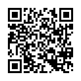 공지사항 페이지 바로가기 주소(https://www.jangseong.go.kr/q/ezIyNXw2NTM2fHNob3d8cGFnZT0zfQ==&e=M&s=3), QRCODE