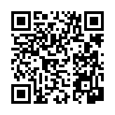 공지사항 페이지 바로가기 주소(https://www.jangseong.go.kr/q/ezIyNXw2NTM2fHNob3d8fQ==&e=M&s=3), QRCODE