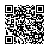 공지사항 페이지 바로가기 주소(https://www.jangseong.go.kr/q/ezIyNXw2NTM3fHNob3d8cGFnZT00fQ==&e=M&s=3), QRCODE