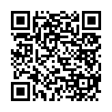 공지사항 페이지 바로가기 주소(https://www.jangseong.go.kr/q/ezIyNXw2NTM3fHNob3d8cGFnZT0yfQ==&e=M&s=3), QRCODE