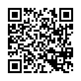 공지사항 페이지 바로가기 주소(https://www.jangseong.go.kr/q/ezIyNXw2NTM3fHNob3d8cGFnZT0zfQ==&e=M&s=3), QRCODE