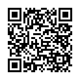 공지사항 페이지 바로가기 주소(https://www.jangseong.go.kr/q/ezIyNXw2NTM3fHNob3d8fQ==&e=M&s=3), QRCODE