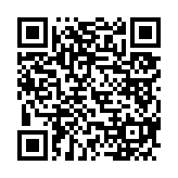 공지사항 페이지 바로가기 주소(https://www.jangseong.go.kr/q/ezIyNXw2NTMwfHNob3d8cGFnZT0xfQ==&e=M&s=3), QRCODE