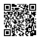 공지사항 페이지 바로가기 주소(https://www.jangseong.go.kr/q/ezIyNXw2NTMwfHNob3d8fQ==&e=M&s=3), QRCODE