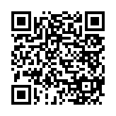 공지사항 페이지 바로가기 주소(https://www.jangseong.go.kr/q/ezIyNXw2NTMyfHNob3d8cGFnZT00fQ==&e=M&s=3), QRCODE