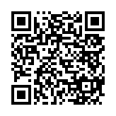 공지사항 페이지 바로가기 주소(https://www.jangseong.go.kr/q/ezIyNXw2NTMyfHNob3d8cGFnZT0xfQ==&e=M&s=3), QRCODE