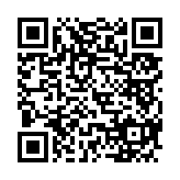 공지사항 페이지 바로가기 주소(https://www.jangseong.go.kr/q/ezIyNXw2NTMyfHNob3d8cGFnZT0zfQ==&e=M&s=3), QRCODE