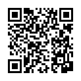 공지사항 페이지 바로가기 주소(https://www.jangseong.go.kr/q/ezIyNXw2NTMyfHNob3d8fQ==&e=M&s=3), QRCODE