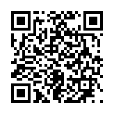 공지사항 페이지 바로가기 주소(https://www.jangseong.go.kr/q/ezIyNXw2NTMzfHNob3d8cGFnZT0xfQ==&e=M&s=3), QRCODE