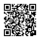 공지사항 페이지 바로가기 주소(https://www.jangseong.go.kr/q/ezIyNXw2NTMzfHNob3d8cGFnZT0yfQ==&e=M&s=3), QRCODE