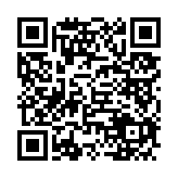 공지사항 페이지 바로가기 주소(https://www.jangseong.go.kr/q/ezIyNXw2NTMzfHNob3d8fQ==&e=M&s=3), QRCODE