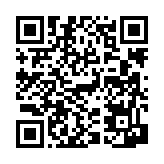 공지사항 페이지 바로가기 주소(https://www.jangseong.go.kr/q/ezIyNXw2NTN8c2hvd3xwYWdlPTE1MX0=&e=M&s=3), QRCODE