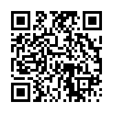 공지사항 페이지 바로가기 주소(https://www.jangseong.go.kr/q/ezIyNXw2NTN8c2hvd3xwYWdlPTE1Mn0=&e=M&s=3), QRCODE