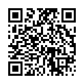 공지사항 페이지 바로가기 주소(https://www.jangseong.go.kr/q/ezIyNXw2NTN8c2hvd3xwYWdlPTE1NH0=&e=M&s=3), QRCODE