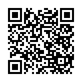 공지사항 페이지 바로가기 주소(https://www.jangseong.go.kr/q/ezIyNXw2NTN8c2hvd3xwYWdlPTE1NX0=&e=M&s=3), QRCODE