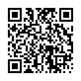 공지사항 페이지 바로가기 주소(https://www.jangseong.go.kr/q/ezIyNXw2NTN8c2hvd3xwYWdlPTE1Nn0=&e=M&s=3), QRCODE