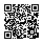 공지사항 페이지 바로가기 주소(https://www.jangseong.go.kr/q/ezIyNXw2NTN8c2hvd3xwYWdlPTE1OH0=&e=M&s=3), QRCODE