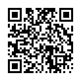 공지사항 페이지 바로가기 주소(https://www.jangseong.go.kr/q/ezIyNXw2NTN8c2hvd3xwYWdlPTE1OX0=&e=M&s=3), QRCODE