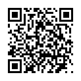 공지사항 페이지 바로가기 주소(https://www.jangseong.go.kr/q/ezIyNXw2NTN8c2hvd3xwYWdlPTE2MH0=&e=M&s=3), QRCODE