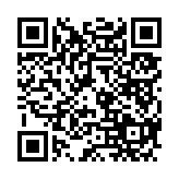 공지사항 페이지 바로가기 주소(https://www.jangseong.go.kr/q/ezIyNXw2NTN8c2hvd3xwYWdlPTE2MX0=&e=M&s=3), QRCODE