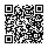 공지사항 페이지 바로가기 주소(https://www.jangseong.go.kr/q/ezIyNXw2NTN8c2hvd3xwYWdlPTE2Nn0=&e=M&s=3), QRCODE