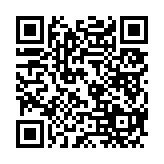 공지사항 페이지 바로가기 주소(https://www.jangseong.go.kr/q/ezIyNXw2NTN8c2hvd3xwYWdlPTE2OH0=&e=M&s=3), QRCODE
