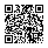 공지사항 페이지 바로가기 주소(https://www.jangseong.go.kr/q/ezIyNXw2NTN8c2hvd3xwYWdlPTE2OX0=&e=M&s=3), QRCODE