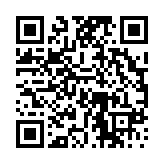 공지사항 페이지 바로가기 주소(https://www.jangseong.go.kr/q/ezIyNXw2NTN8c2hvd3xwYWdlPTE3M30=&e=M&s=3), QRCODE
