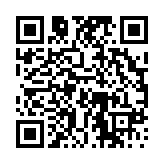 공지사항 페이지 바로가기 주소(https://www.jangseong.go.kr/q/ezIyNXw2NTN8c2hvd3xwYWdlPTE3Mn0=&e=M&s=3), QRCODE