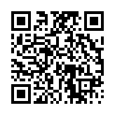 공지사항 페이지 바로가기 주소(https://www.jangseong.go.kr/q/ezIyNXw2NTN8c2hvd3xwYWdlPTE3NH0=&e=M&s=3), QRCODE