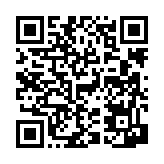 공지사항 페이지 바로가기 주소(https://www.jangseong.go.kr/q/ezIyNXw2NTN8c2hvd3xwYWdlPTE3NX0=&e=M&s=3), QRCODE