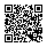 공지사항 페이지 바로가기 주소(https://www.jangseong.go.kr/q/ezIyNXw2NTQ0fHNob3d8cGFnZT0xfQ==&e=M&s=3), QRCODE