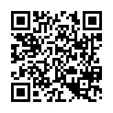 공지사항 페이지 바로가기 주소(https://www.jangseong.go.kr/q/ezIyNXw2NTQ0fHNob3d8cGFnZT0yfQ==&e=M&s=3), QRCODE