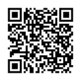 공지사항 페이지 바로가기 주소(https://www.jangseong.go.kr/q/ezIyNXw2NTQ0fHNob3d8cGFnZT0zfQ==&e=M&s=3), QRCODE