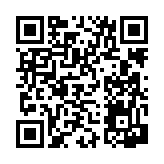 공지사항 페이지 바로가기 주소(https://www.jangseong.go.kr/q/ezIyNXw2NTQ0fHNob3d8fQ==&e=M&s=3), QRCODE