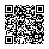 공지사항 페이지 바로가기 주소(https://www.jangseong.go.kr/q/ezIyNXw2NTQxfHNob3d8cGFnZT00fQ==&e=M&s=3), QRCODE