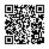 공지사항 페이지 바로가기 주소(https://www.jangseong.go.kr/q/ezIyNXw2NTQxfHNob3d8cGFnZT0yfQ==&e=M&s=3), QRCODE